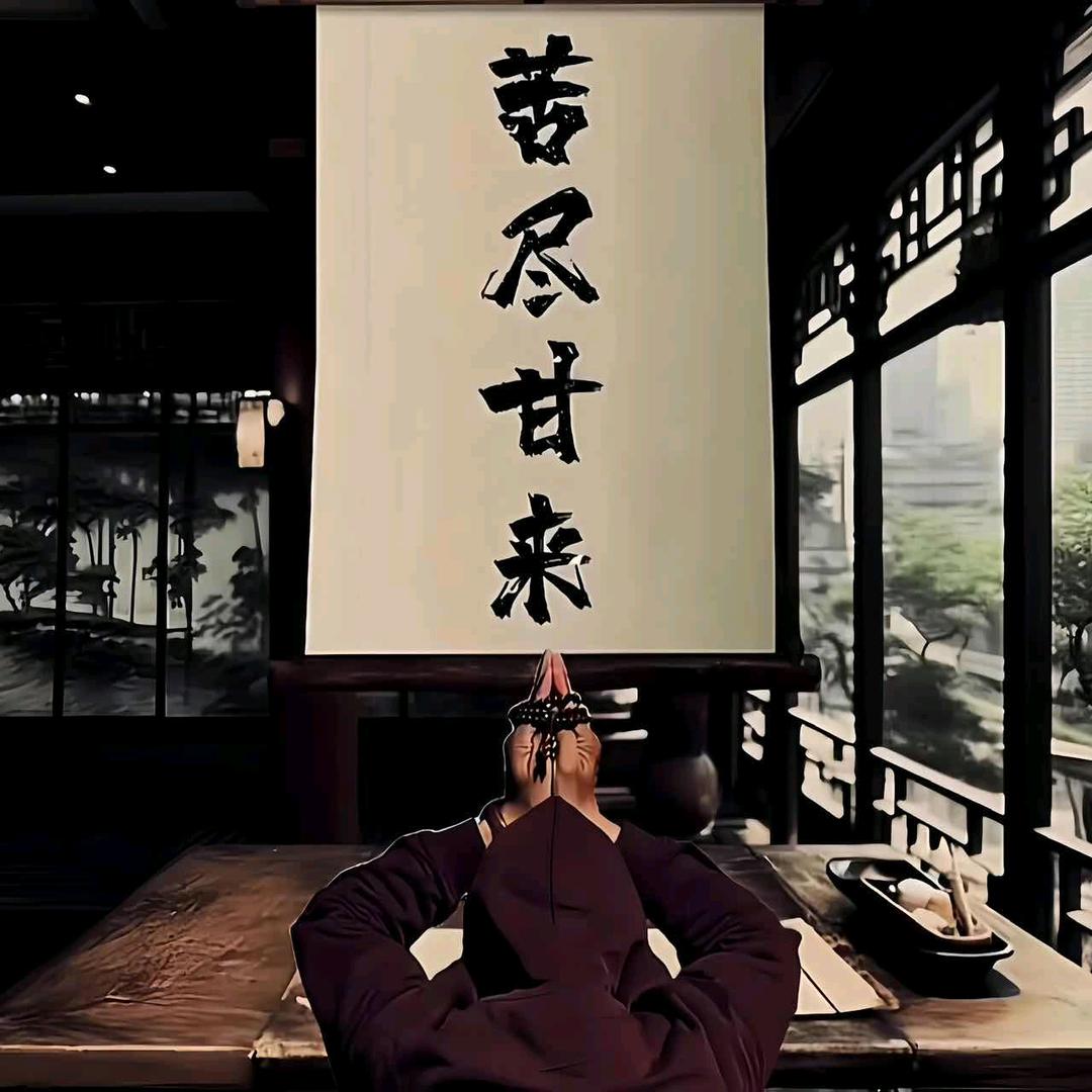 阿蔡