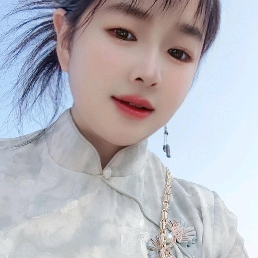 南有木兮