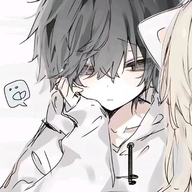 关