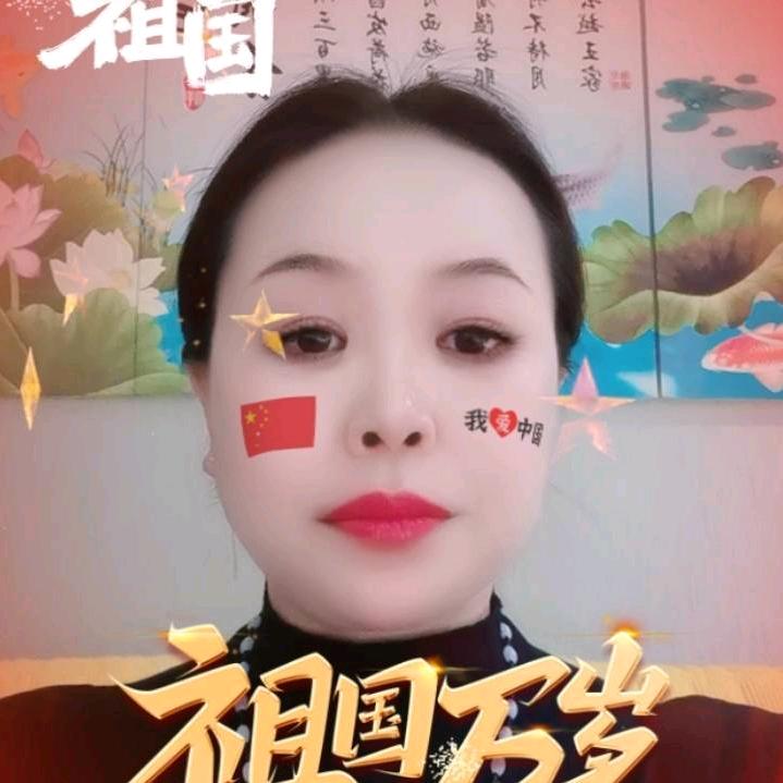 寻找武汉父母江海芹