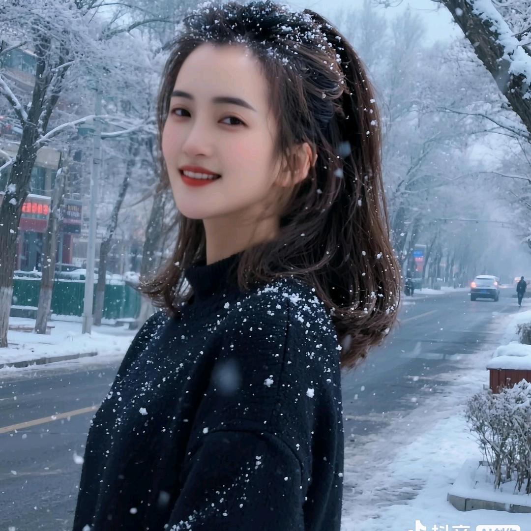 小林同学呀