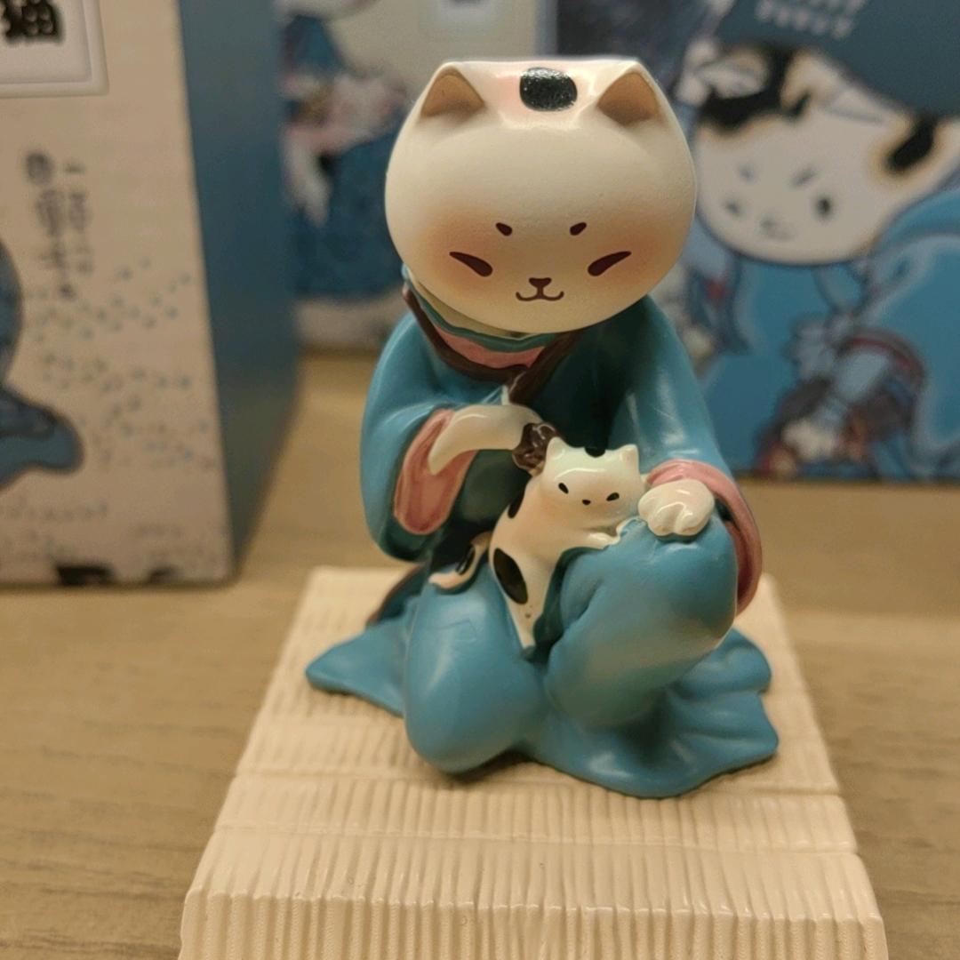 巴啦啦小魔仙哦哦