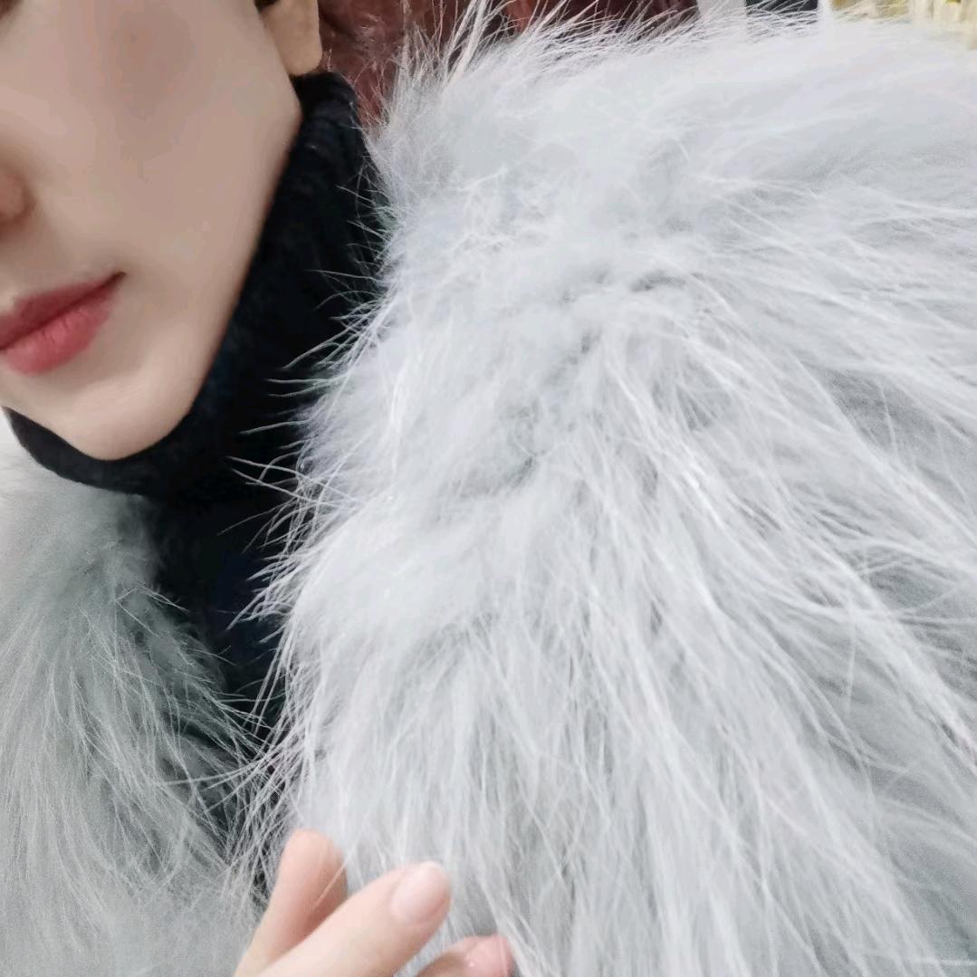 玉 玊