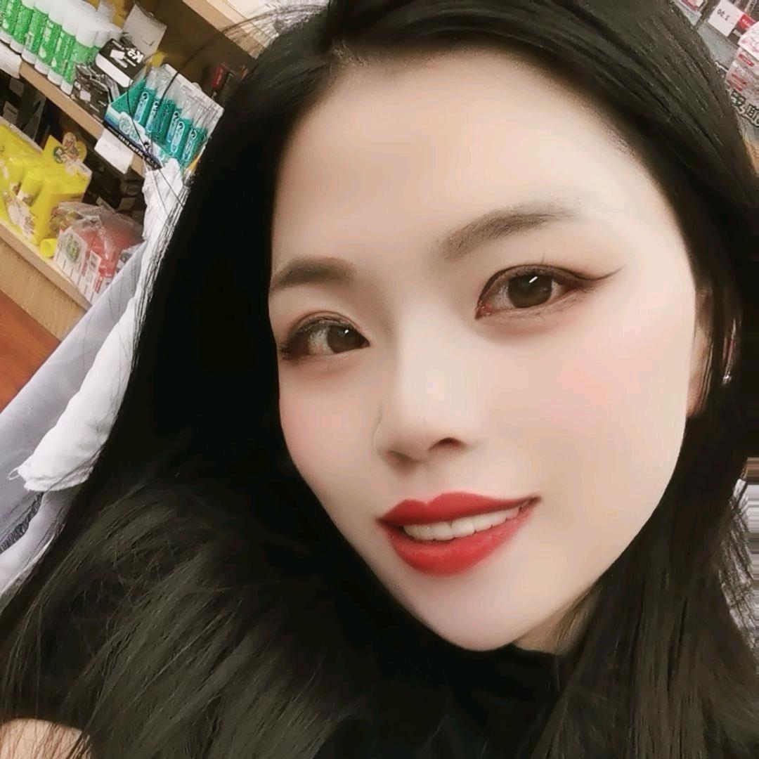 💗᭄余生ᝰᩚ随心ꦿ