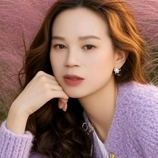 知足常乐