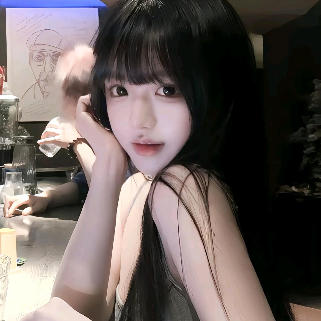 💐择玖红百货店铺