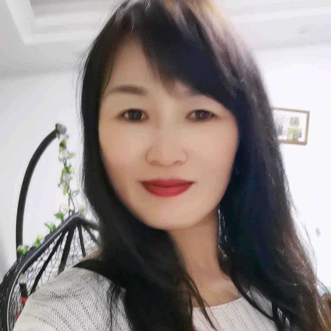 小心