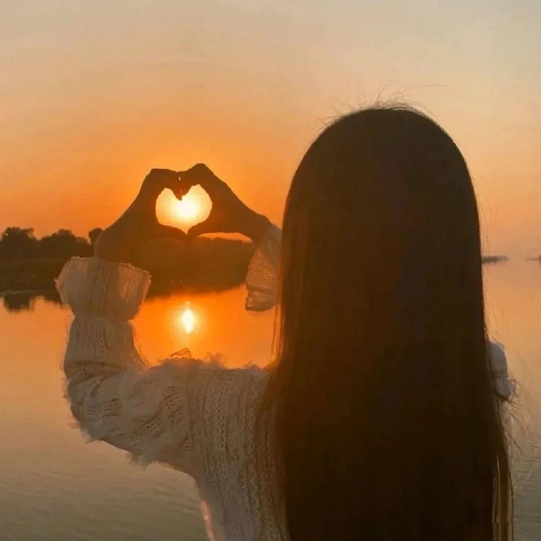 伤感音乐