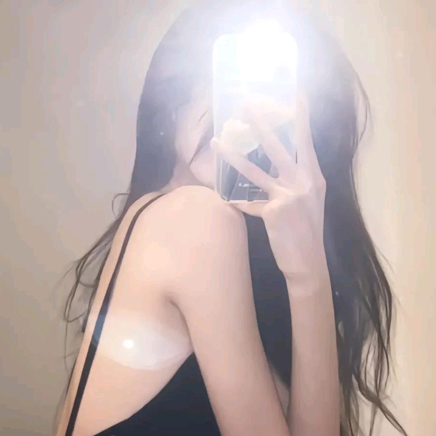 🌈锦鲤✨