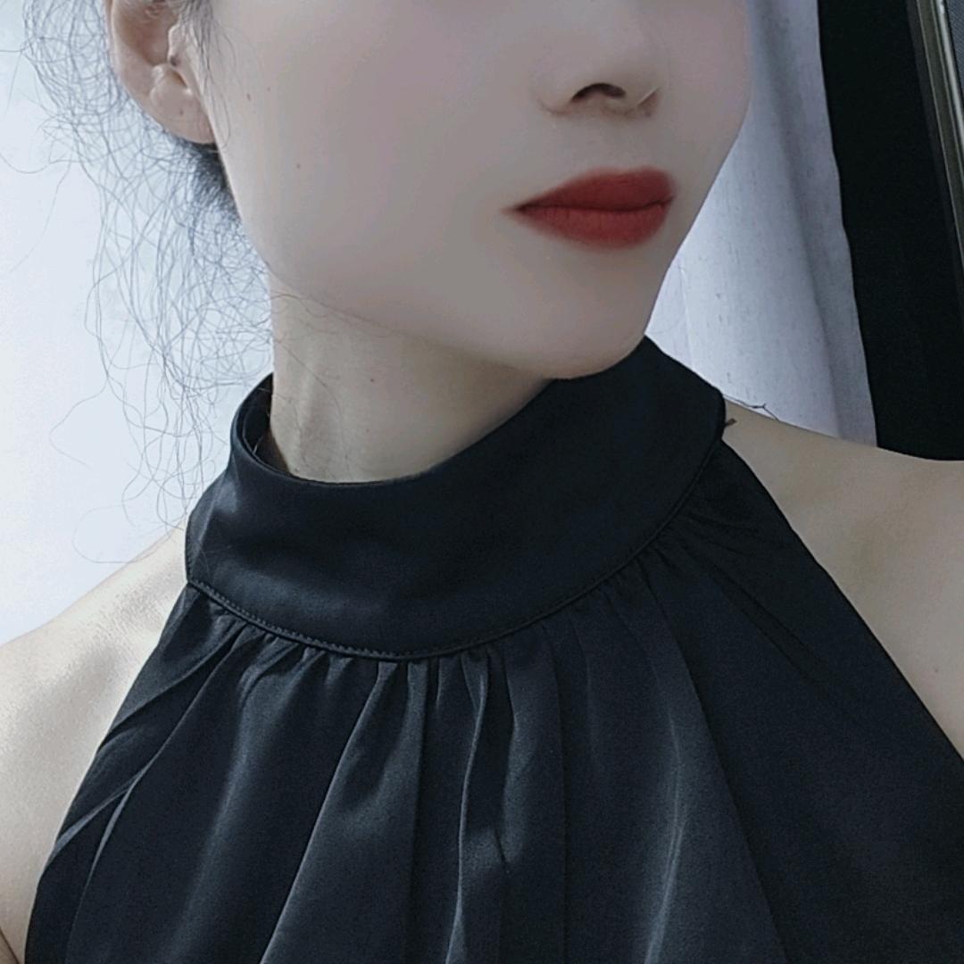 ❤丫头