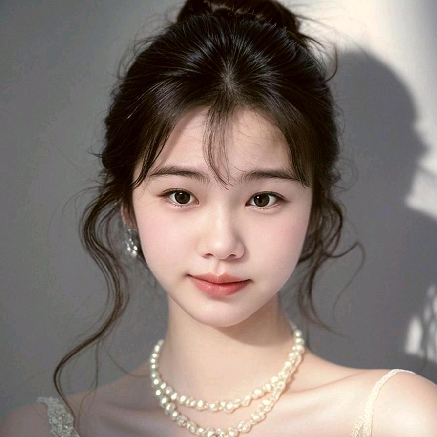 扬扬不是羊🐏