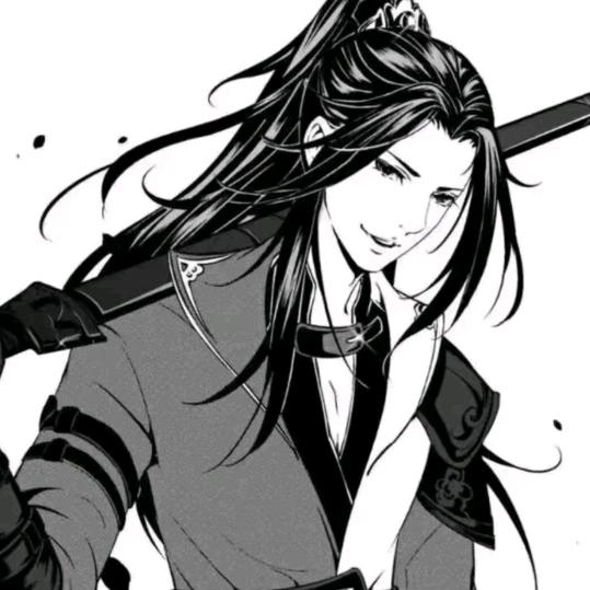 🎉❤️归🎉❤️隐🎉🚶🏻‍♂