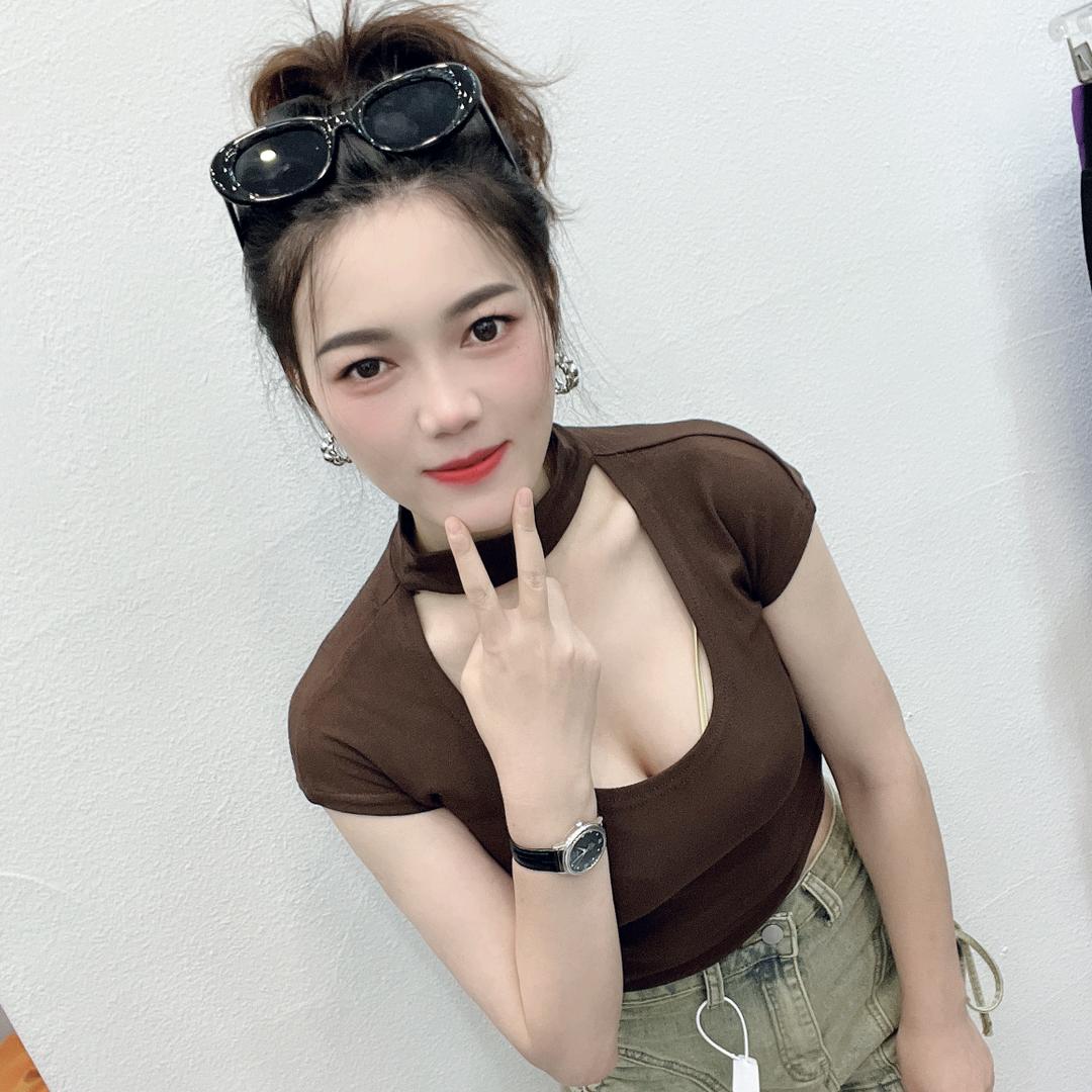 贵州表妹