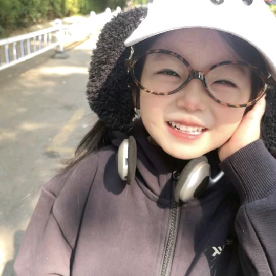 下次见🍀