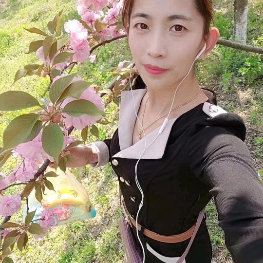 杨姐14点10分开播