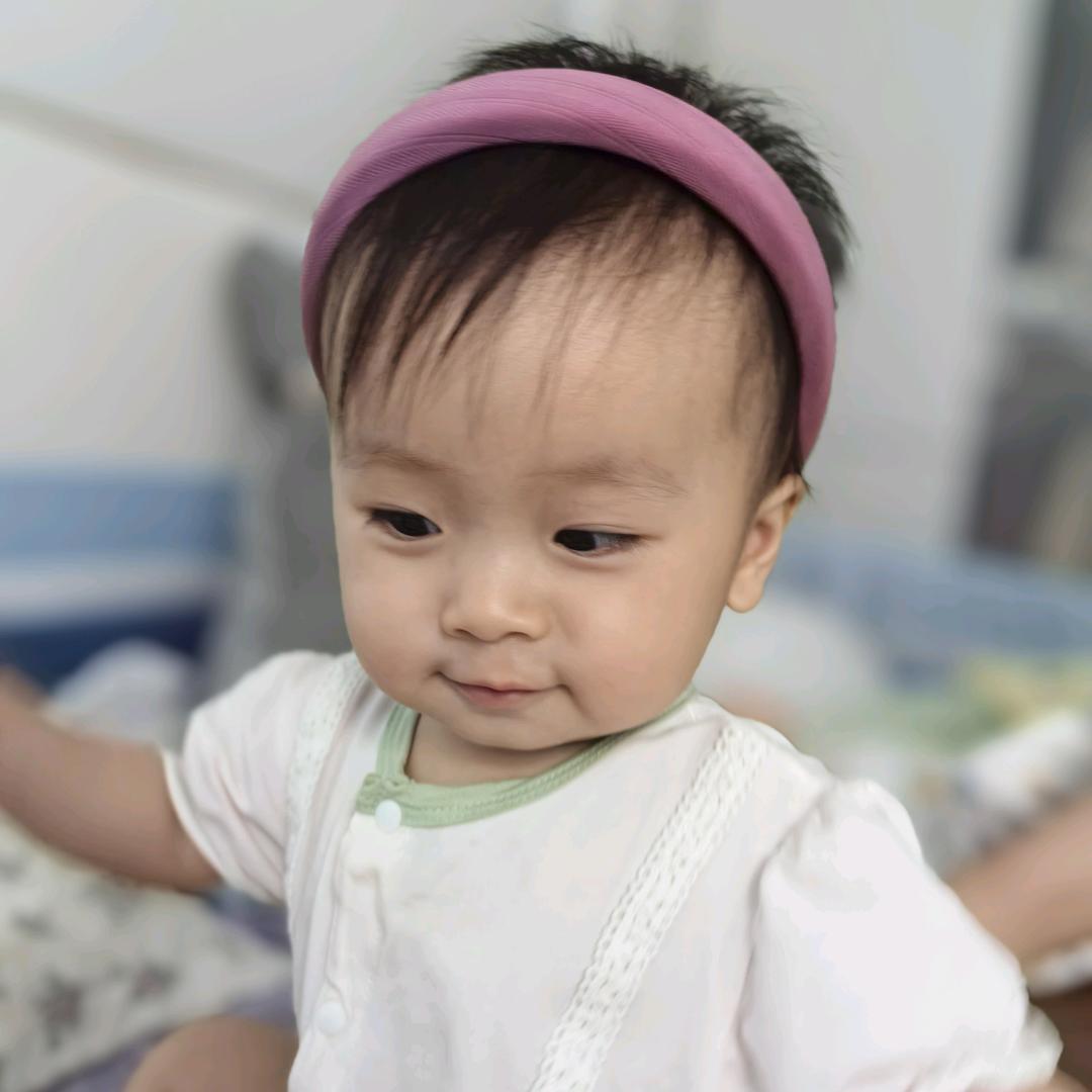 🎀我是瑶瑶🎀