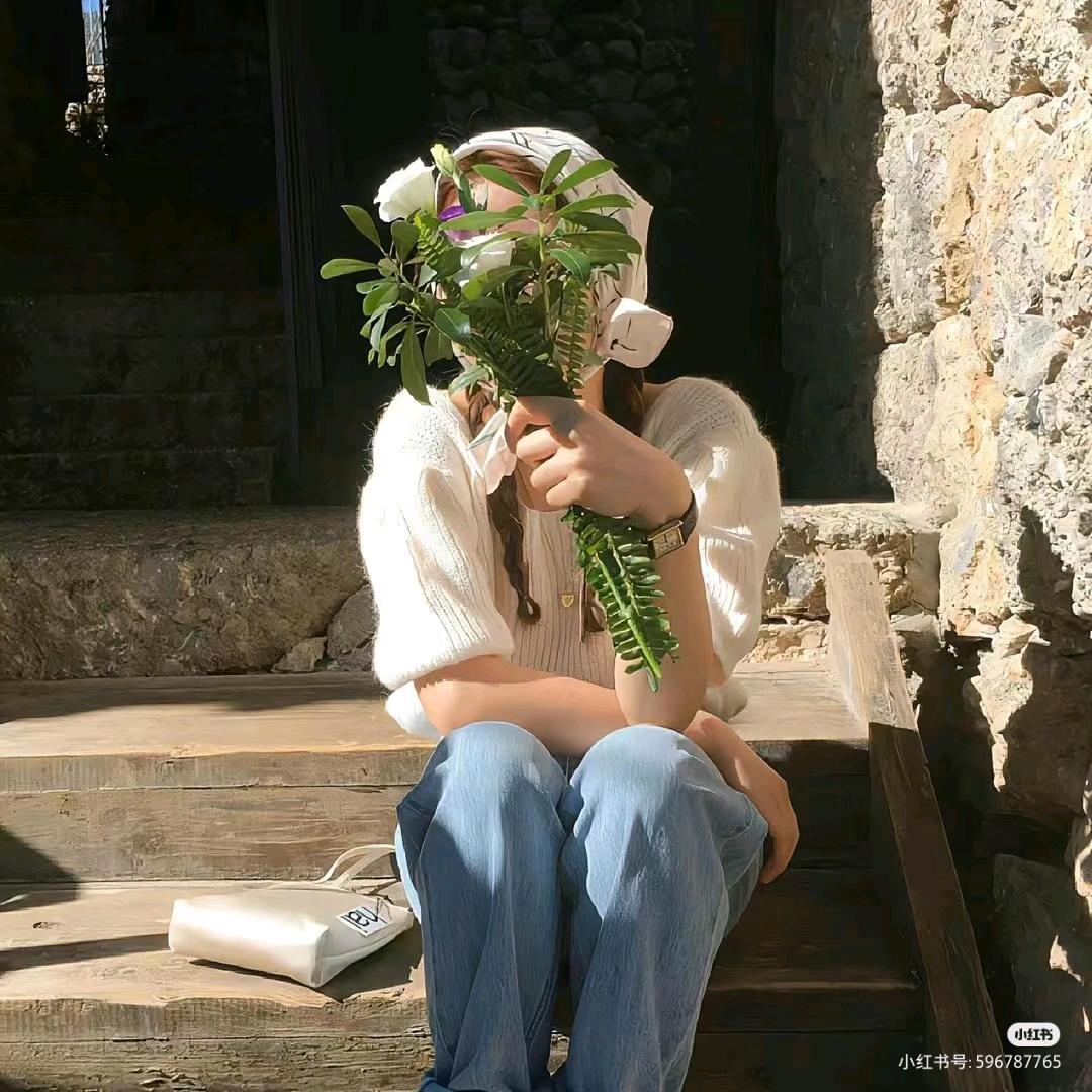 荷.♡🌈🌈🌈🌈