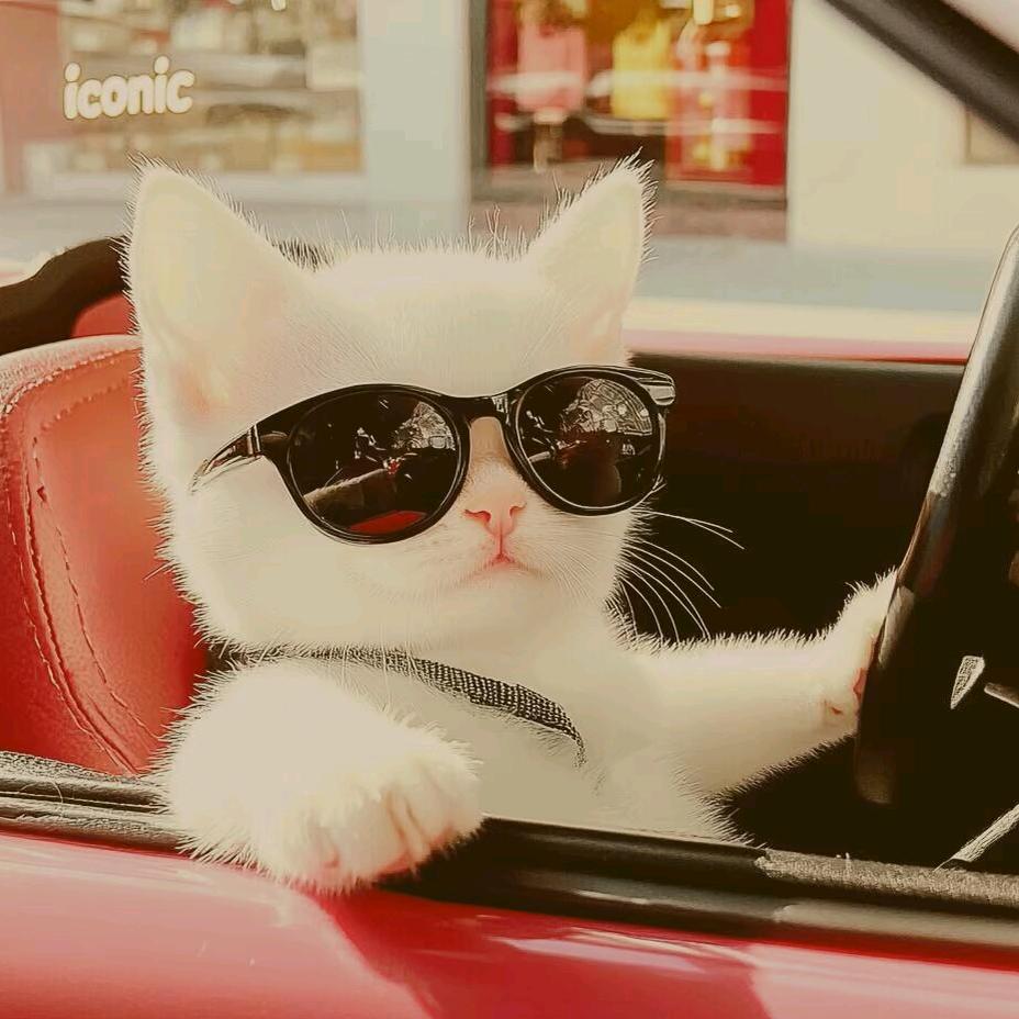 ٩(๛ ˘ ³˘)۶❤