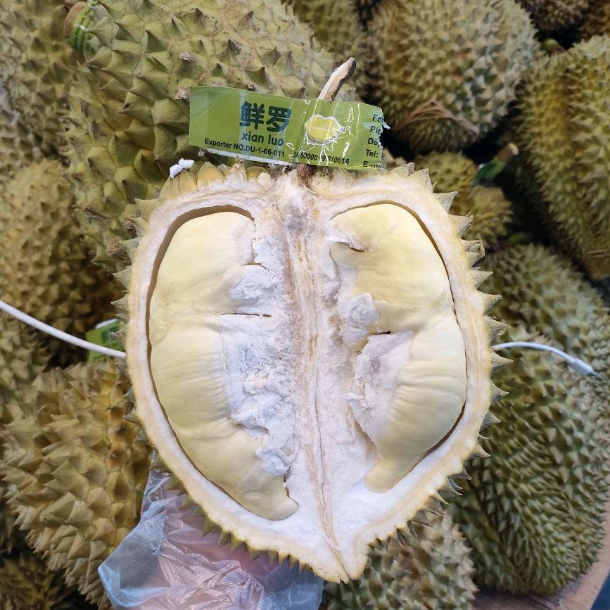 水邻果舍仓储会员店