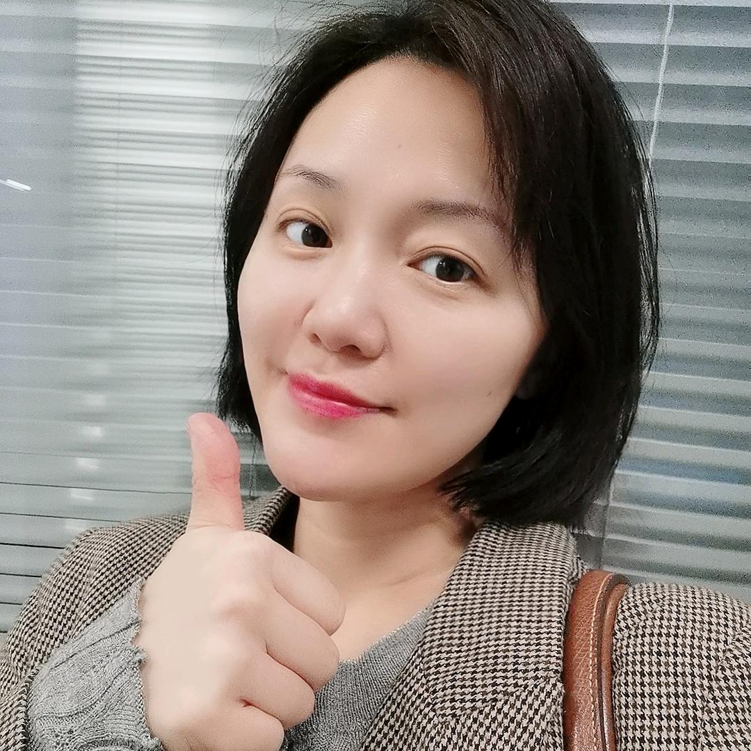 大连🍊橙子姐