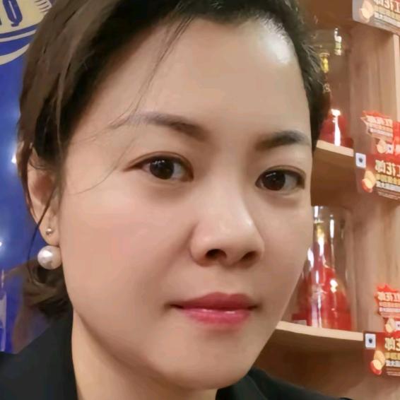 @小小刘