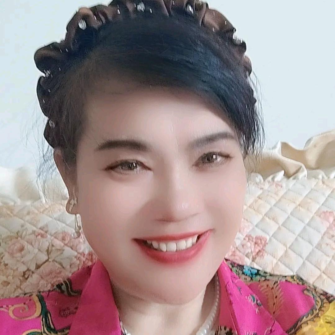媒婆