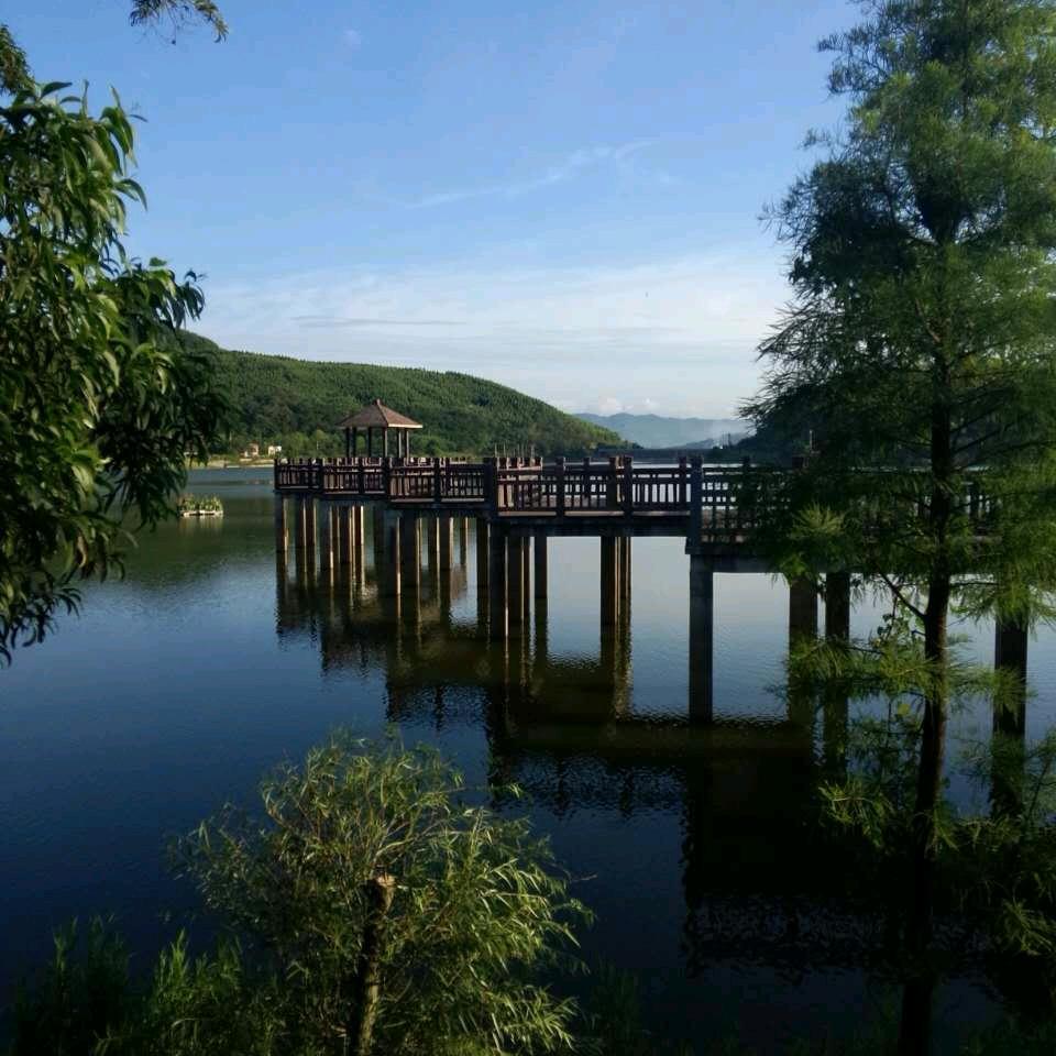 🚬ཀོ忘ོ忧ꦿ岛࿐