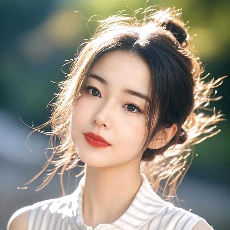 迟早🧧🧧🧧🧧🧧