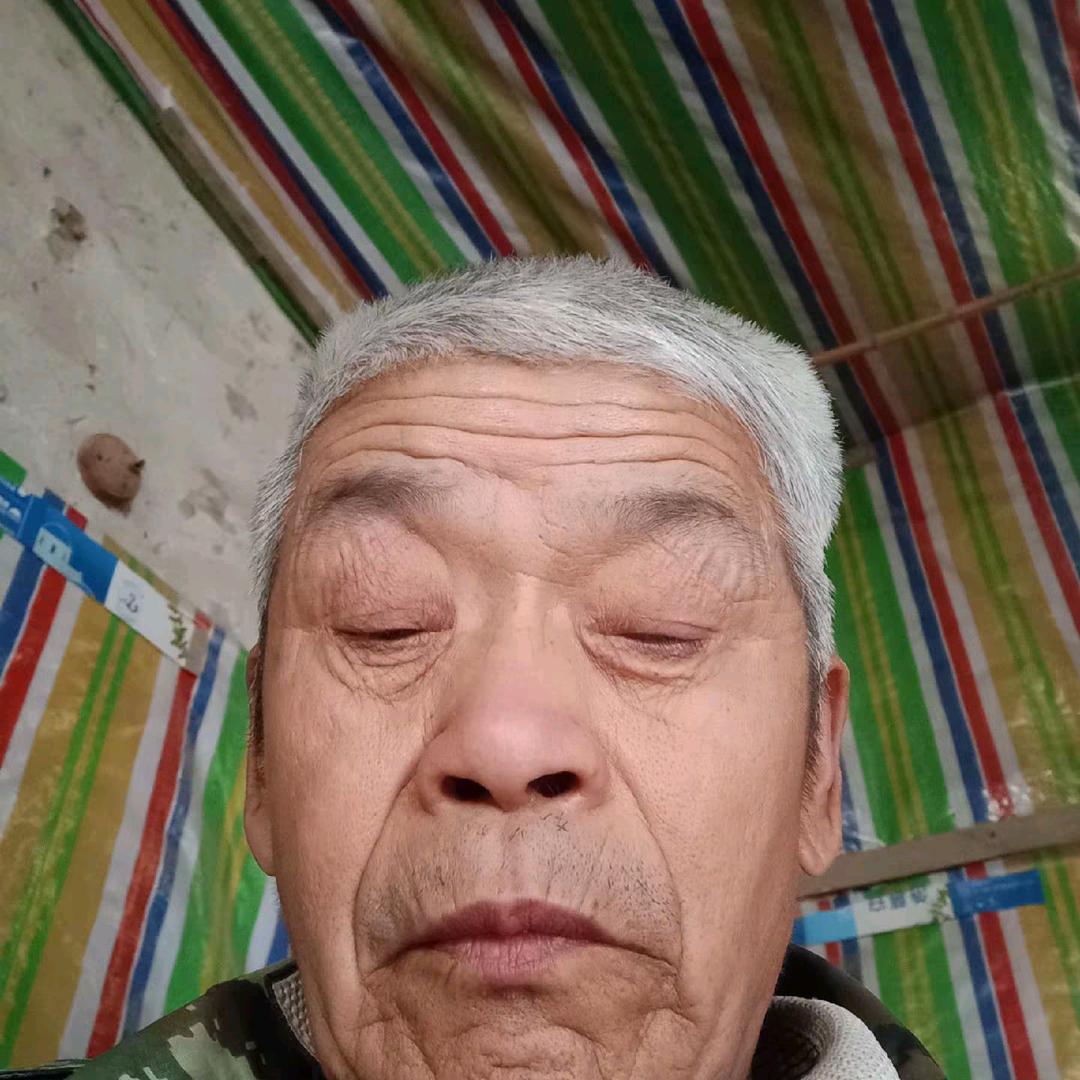 刘哥(单身)