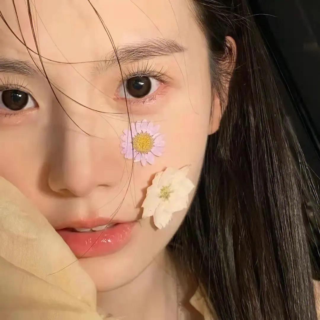 佰兮严选好物