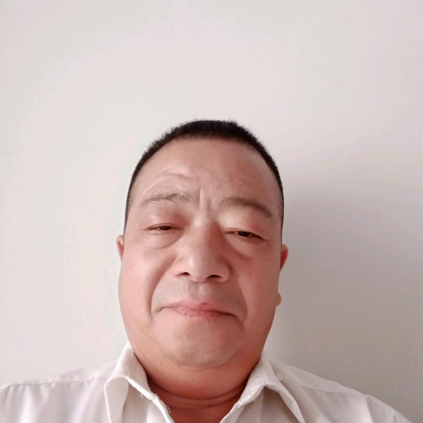 漂洋过海