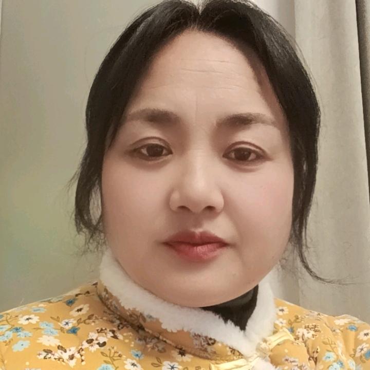 阿坝刘姐水果《自产自销》