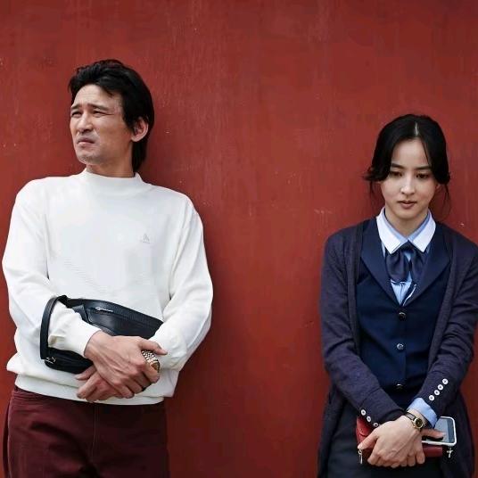 🌈🌈🌈一梦千寻