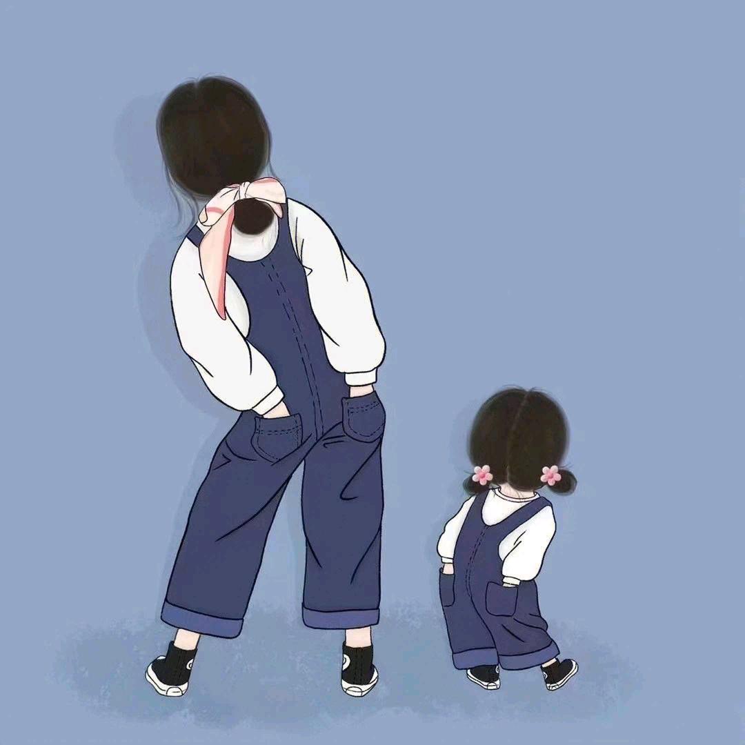 往事清零《请勿私聊》