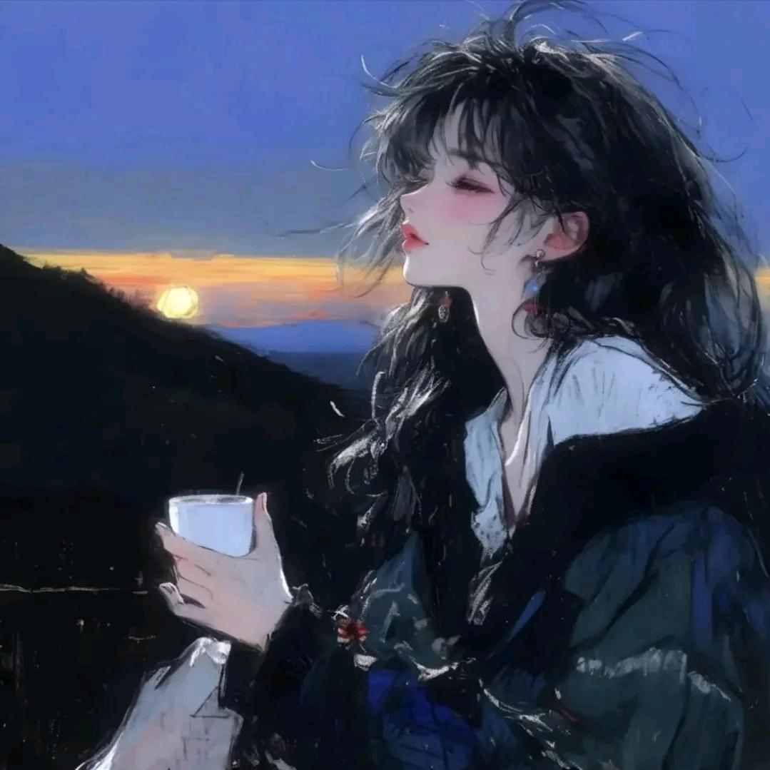 搁浅