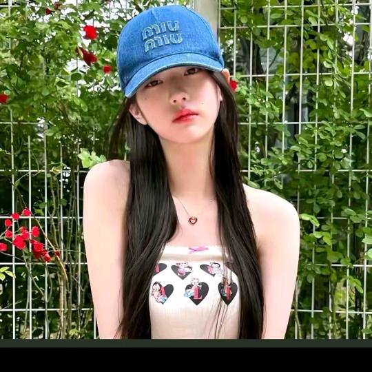 找个没脾气男友