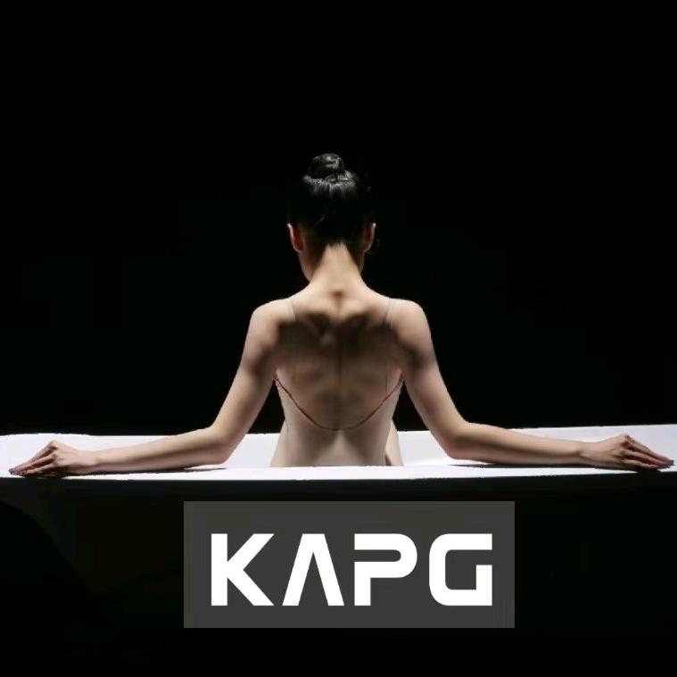 KAPG定制浴缸专家王高云