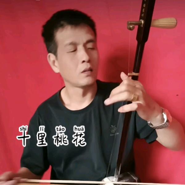 年年大丰收