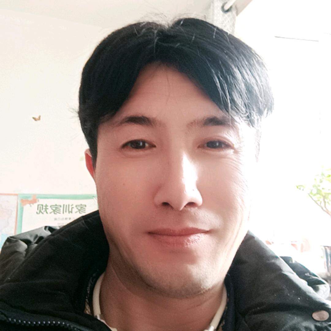 (旭辉)百货店