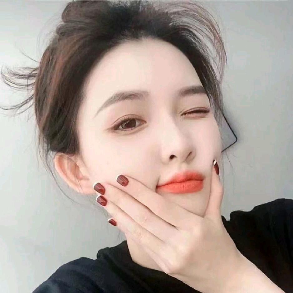💋肖妹子💋