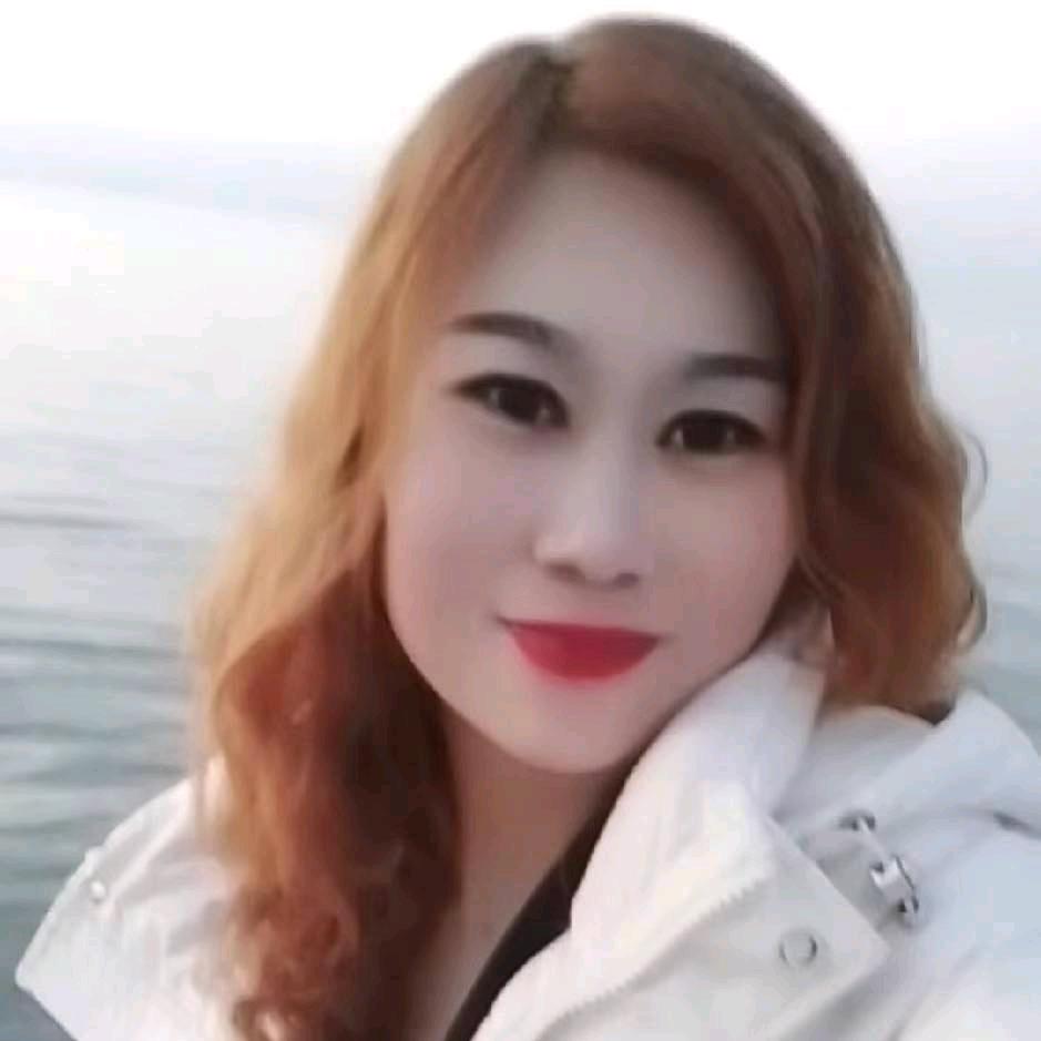 芳妹