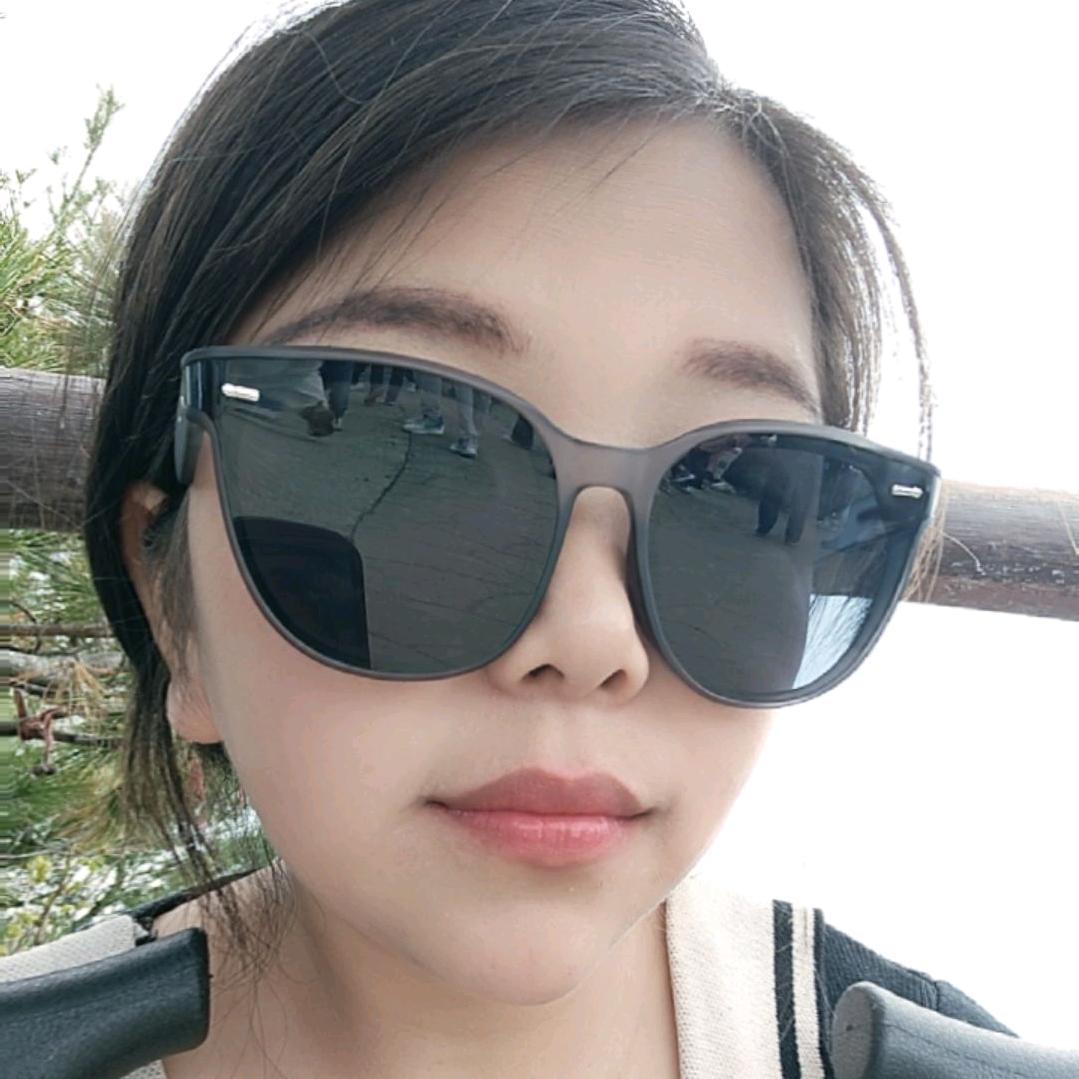 重庆姑凉在河南《橱窗好物分享》