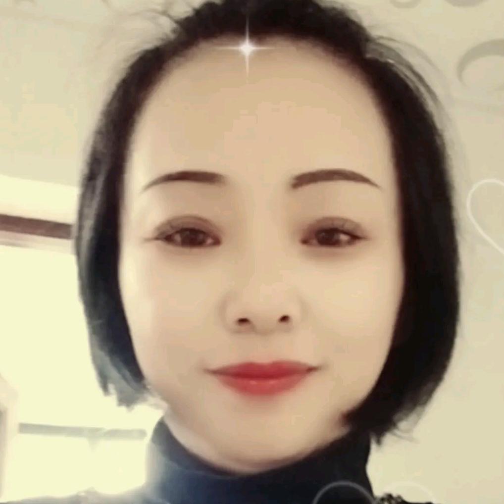 邓姐
