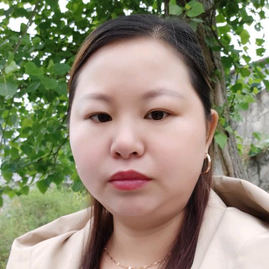 芳姐🌸紫荆花🌸乳胶漆🌸艺术漆