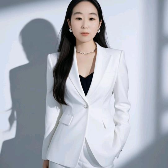婷瑶