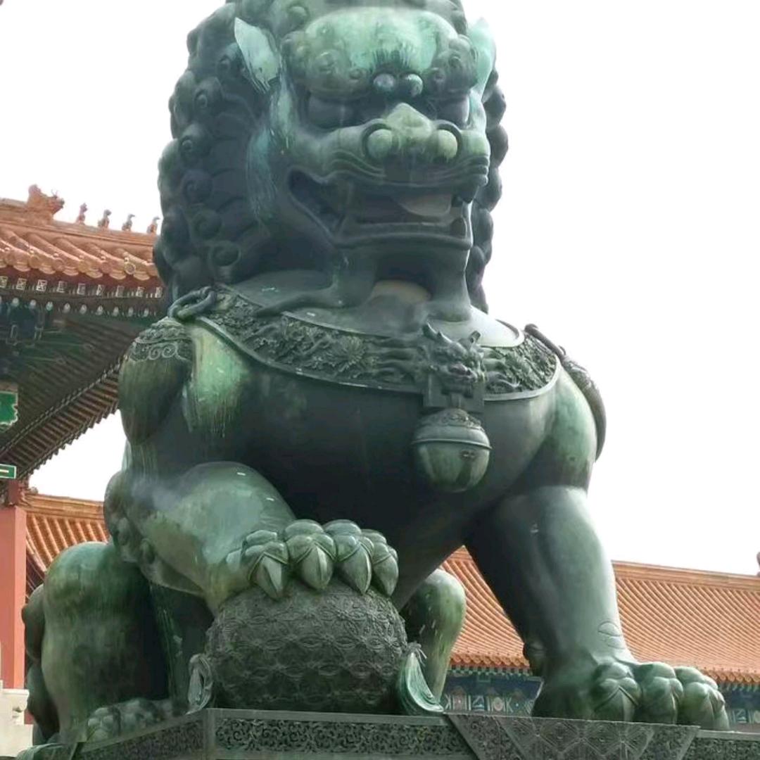 太🌞阳