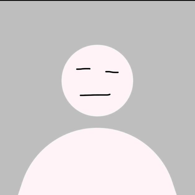 .͔̮̐̊̔́̀͛̎̑͌̕t.̵̂̿ͫ͞