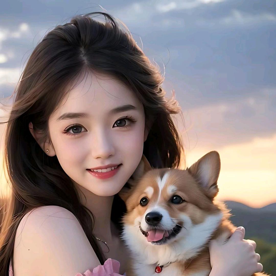 ➹♡朵朵ꦿ໌້࿐