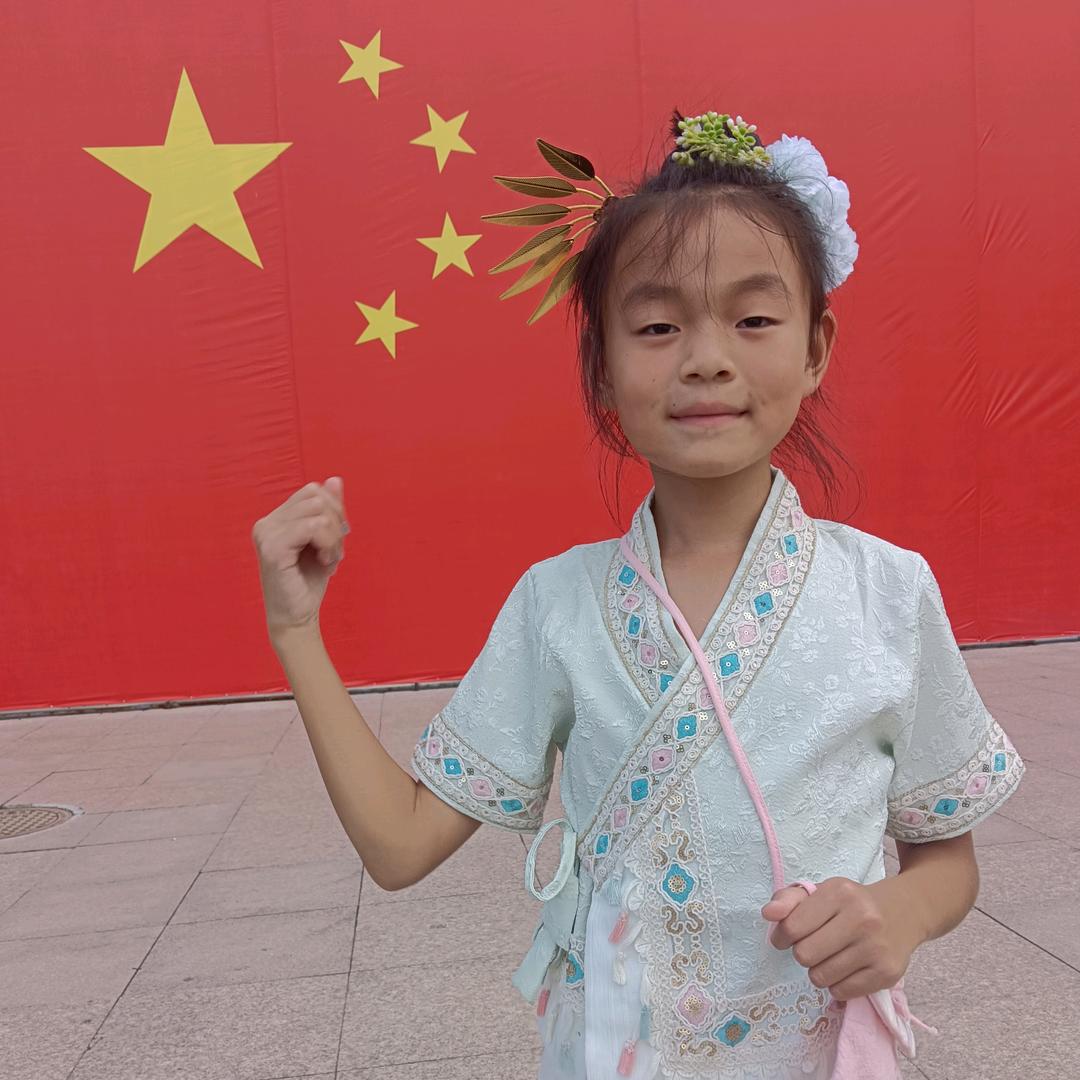 梦梦的爱
