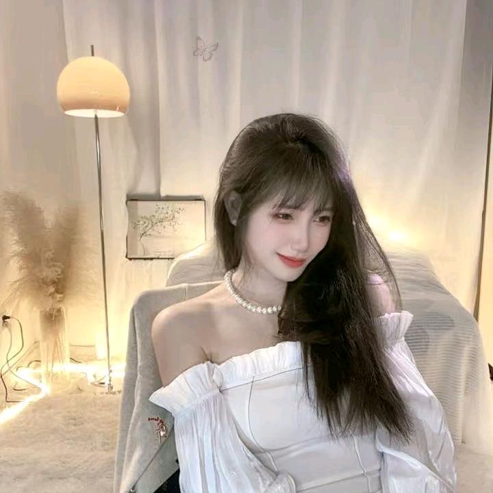 🌙 .